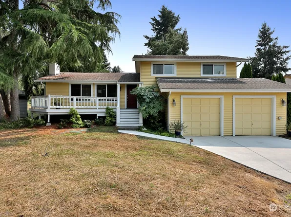 2460 Discovery Place, Langley, WA 98260