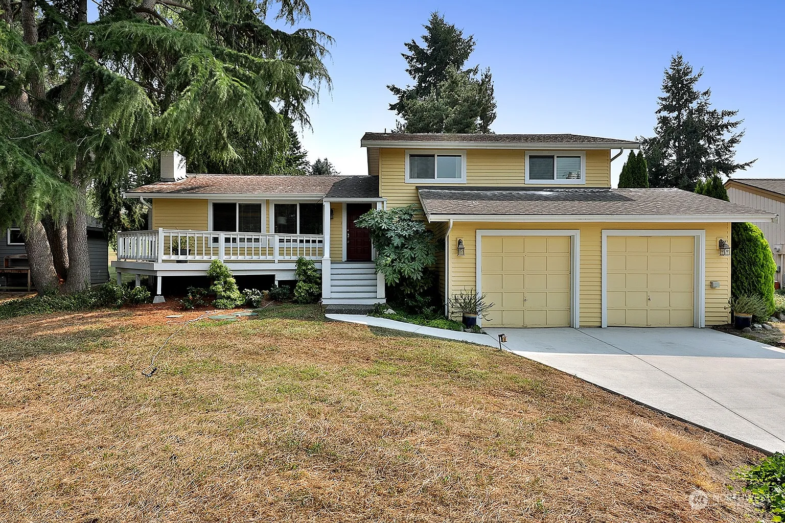2460 Discovery Place photo 1