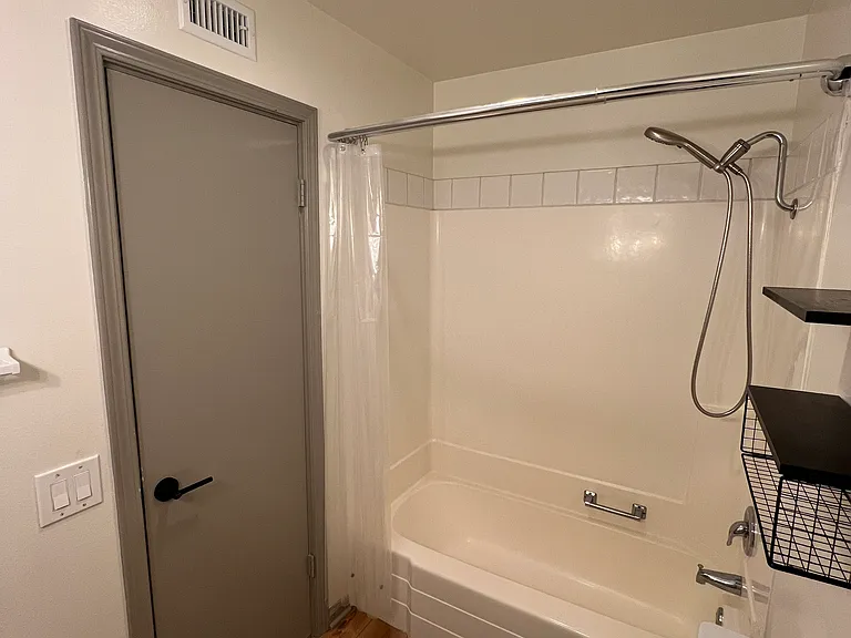 4685 El Carro Ln — Photo 13