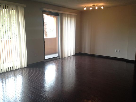 3rd image of 459 NE 5th St
