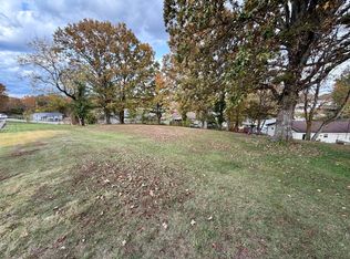 75 Brentwood Ter, Huntington, WV 25704