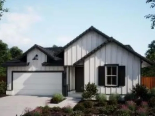 261 Dogwood Ranch Way, Patterson, CA 95363