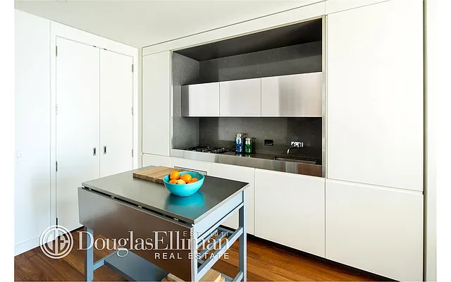 Sold by Douglas Elliman | media 3
