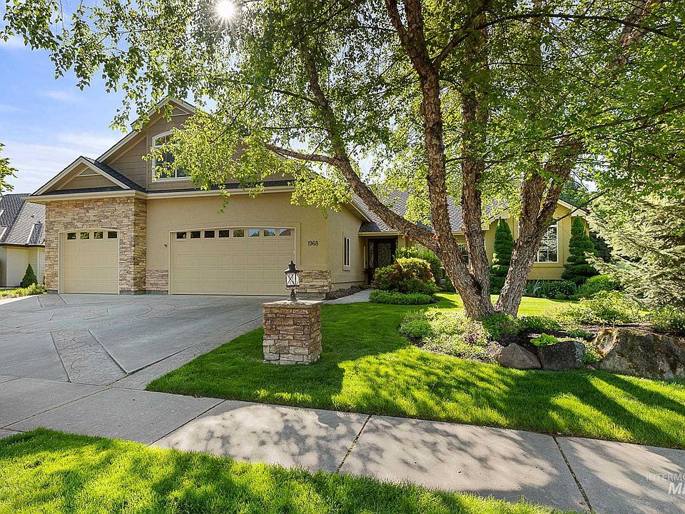 1st image of 1968 S Riverbirch Way