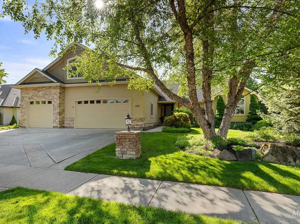 1968 S Riverbirch Way, Eagle, ID 83616