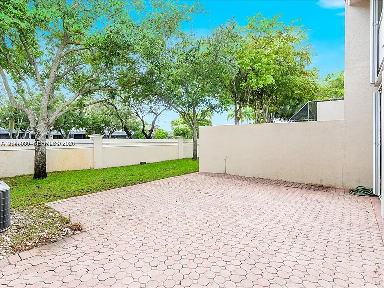 5243 NW 102nd Ct #5243 — Photo 25