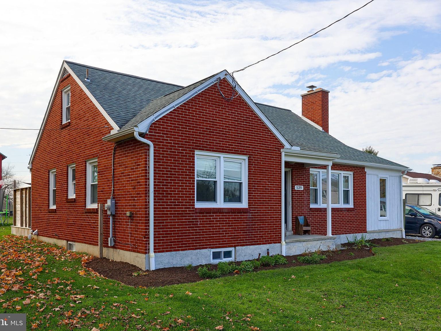 539 Laudermilch Rd, Hershey, PA 17033 Zillow