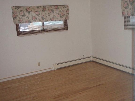 4th image of 2806 Madonna Dr