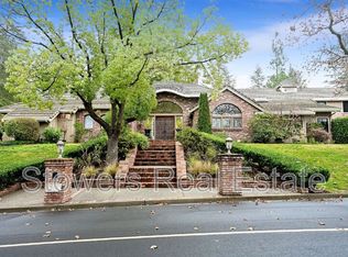 2393 Saddleback Dr, Danville, CA 94506