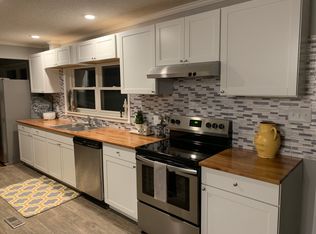 2501 Chillicothe St, Knoxville, TN 37921