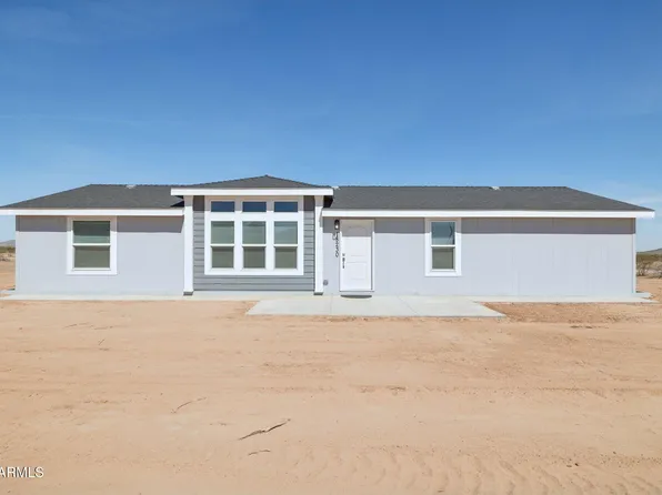 18230 N Meadow Lane Road, Maricopa, AZ 85139