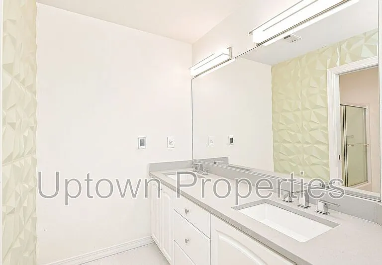 11887 SW Aspen Ridge Dr — Photo 18