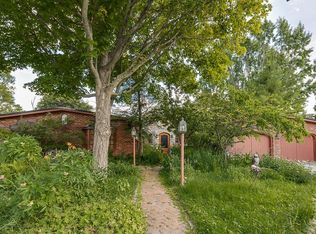 707 Mayflower Ave, Sheboygan, WI 53083