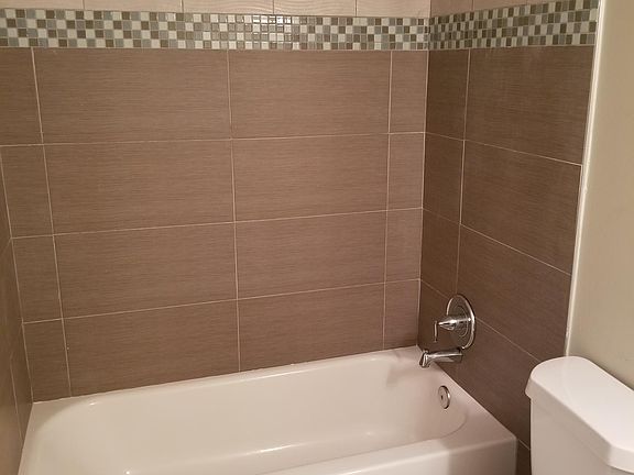 4th image of 10367 N Kendall Dr APT E1