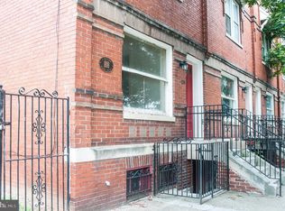 238 N Raleigh St, Martinsburg, WV 25401