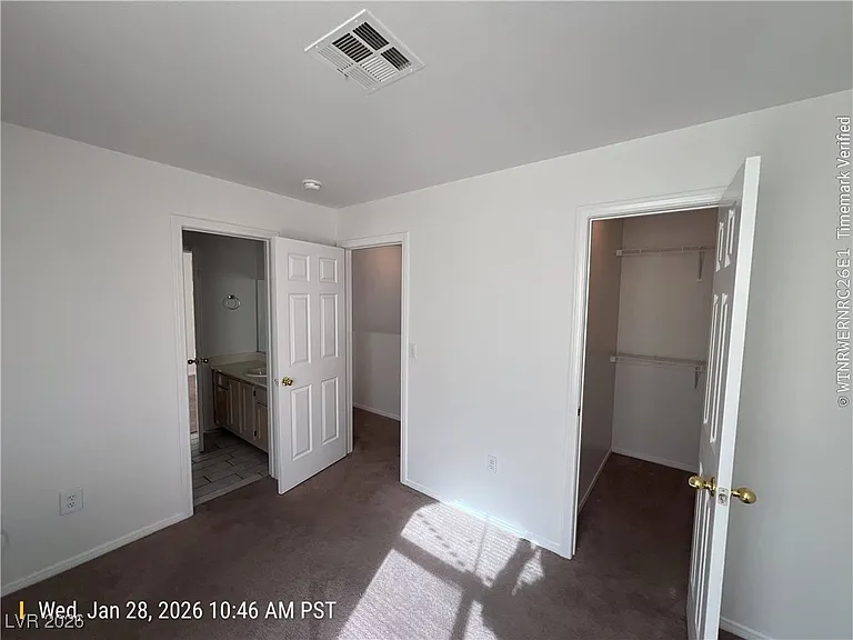 920 Twinkling Sky Ave — Photo 12