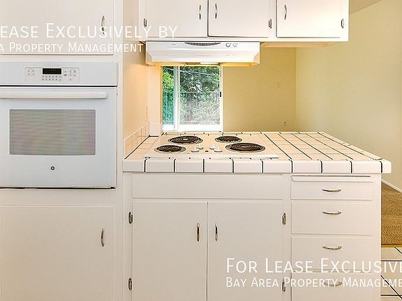 5th image of 1335 El Camino Real APT 207