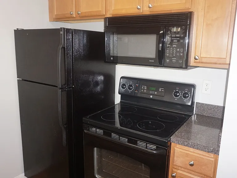 220 Lake Parsons Grn #206 — Photo 4