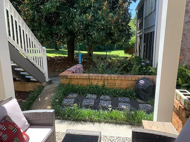 925 Cleveland St #95 — Photo 13
