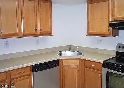 1415 Rand Ct — Photo 15