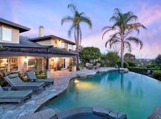 26431 Dapple Grey Dr, Laguna Hills, CA 92653