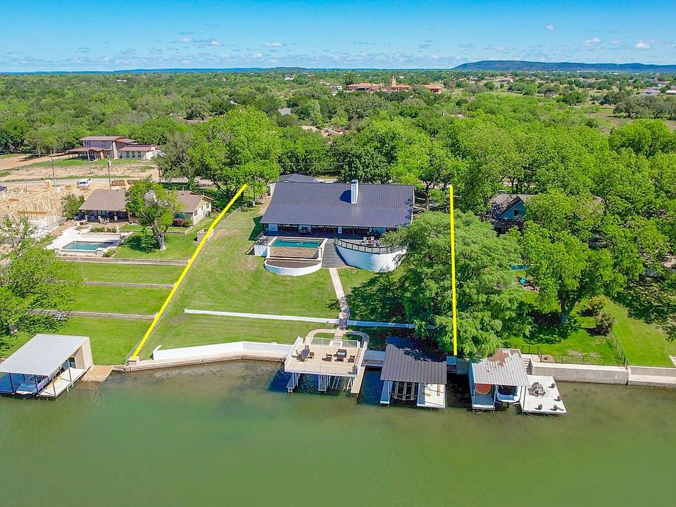 1st image of 3120 RIVER OAKS