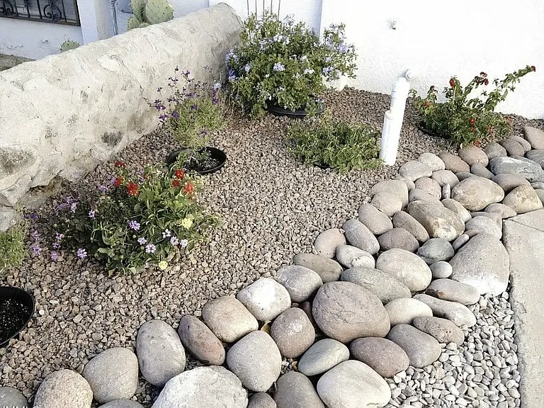 3107 Hillrise Dr — Photo 34