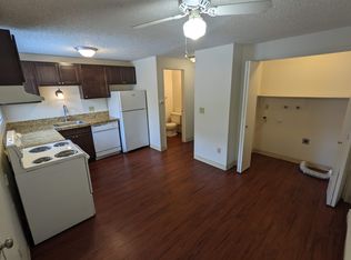 15912 SE 2nd St APT F, Vancouver, WA