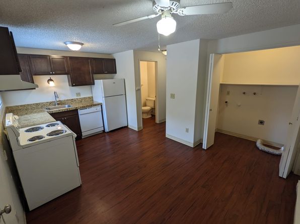 15912 SE 2nd St APT F