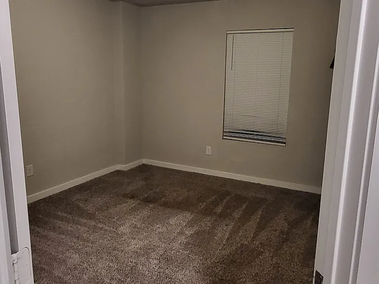 6802 Emerald Valley — Photo 11