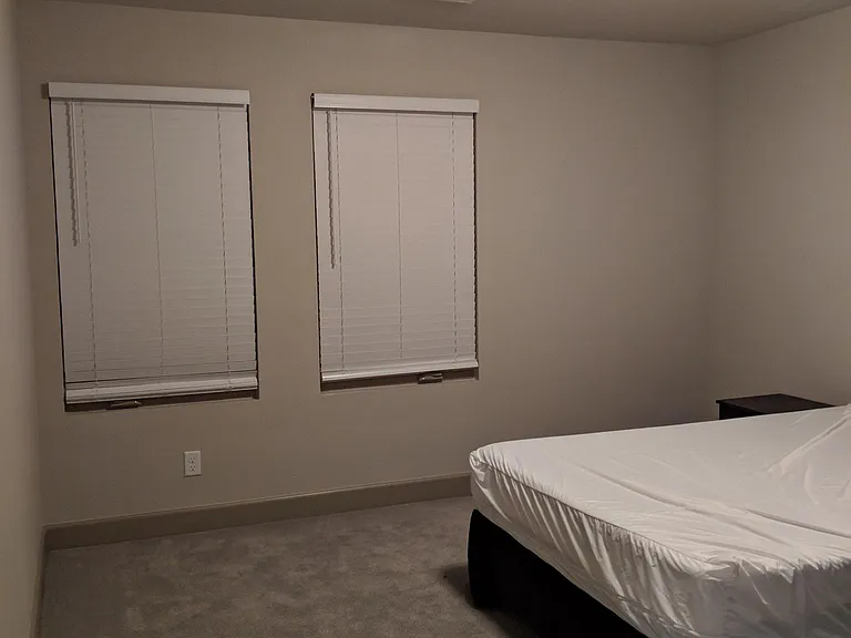 9801 Arcadian Estate Ct — Photo 15