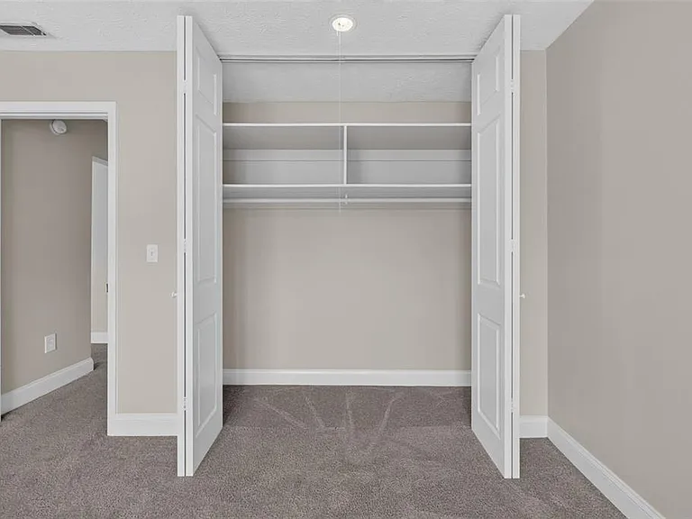 5301 Hansel Ave #A-18 — Photo 62