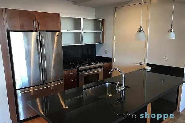 Rented by The Shoppe | media 39