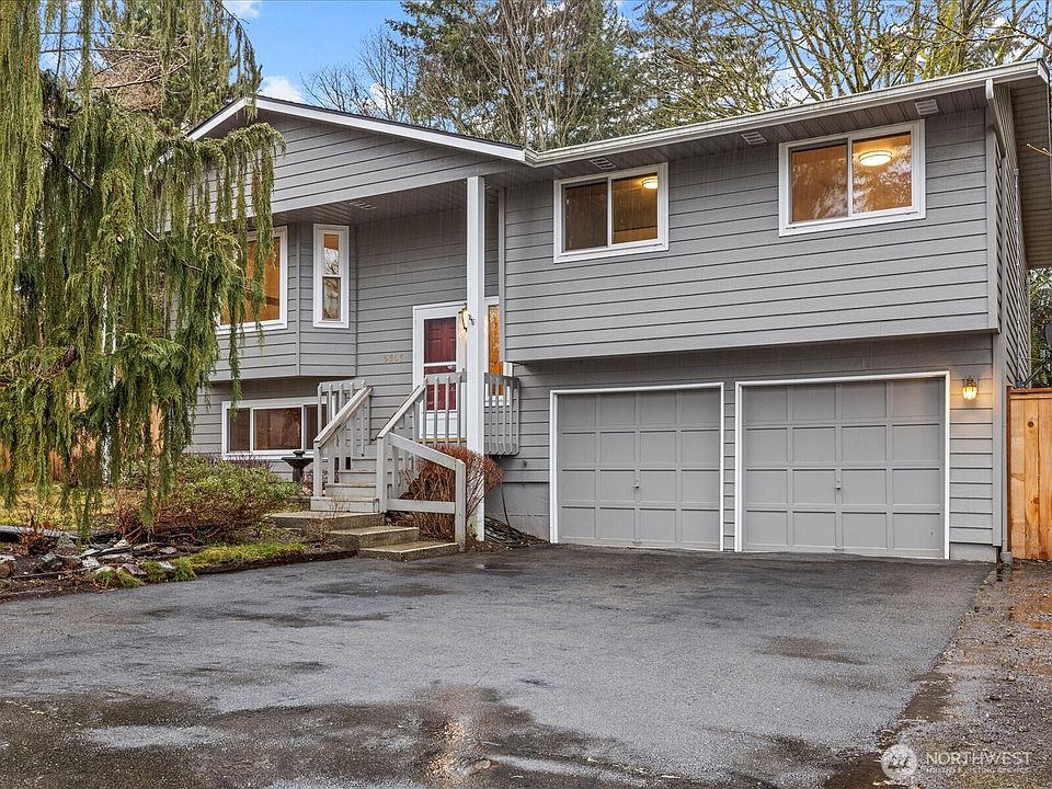 1st image of 5505 93rd Drive SE
