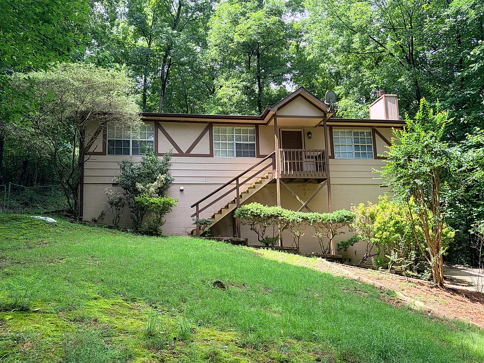 5172 Oak Haven Cir