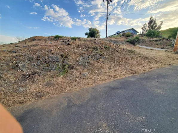 0 Idaho Pl #215, Quail Valley, CA 92587