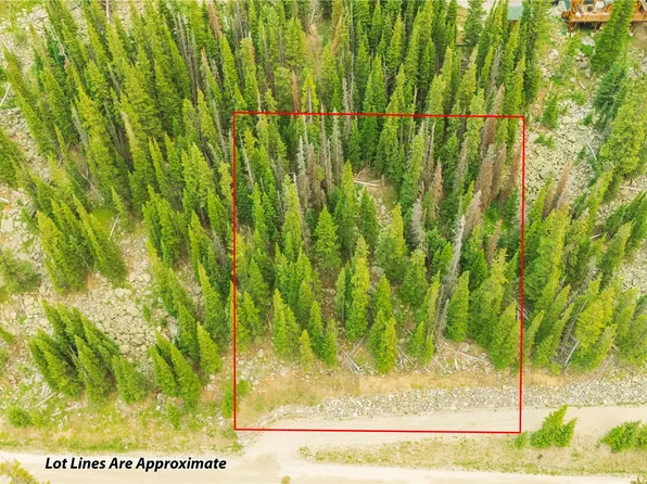 355 Quandary View Drive, Breckenridge, CO 80424