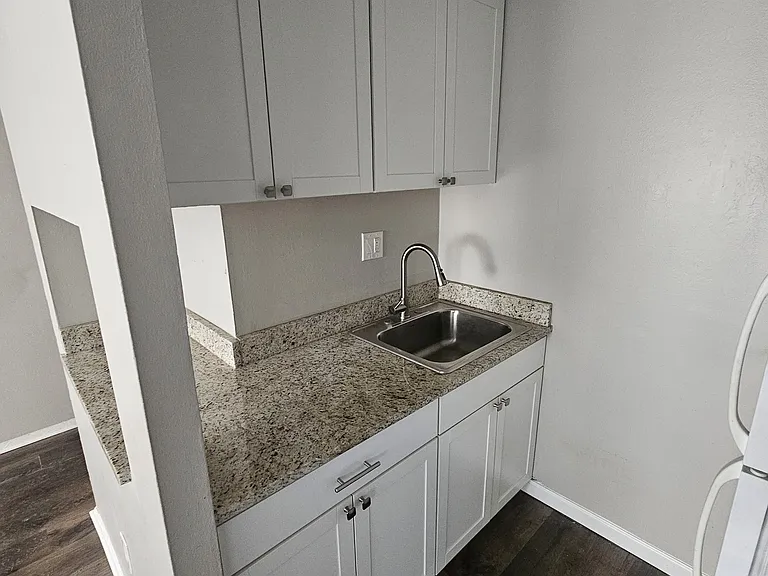 3022 W.14 Lofts — Photo 96