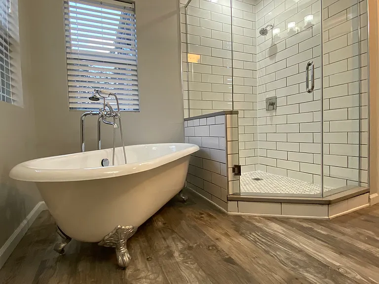 6000 Carr St #1 — Photo 8