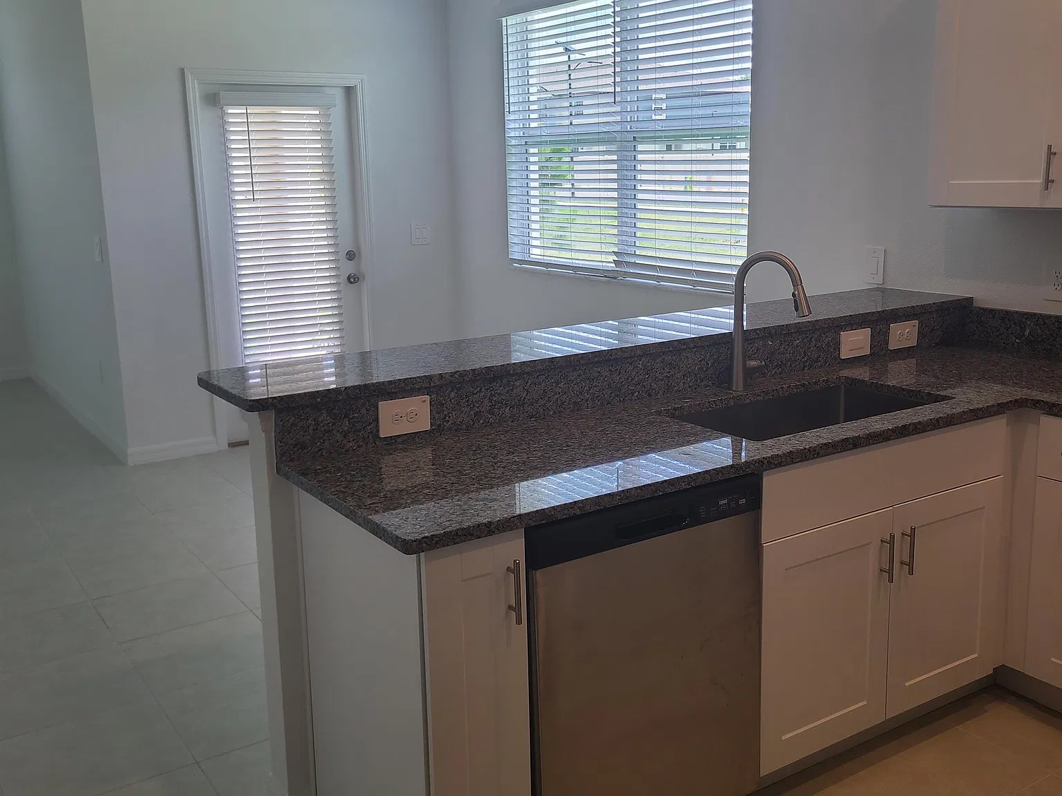 17771 Cotton Nest Court - 1 — Photo 4
