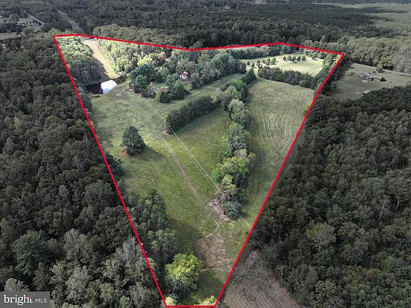 4th image of 31934 Indiantown Rd