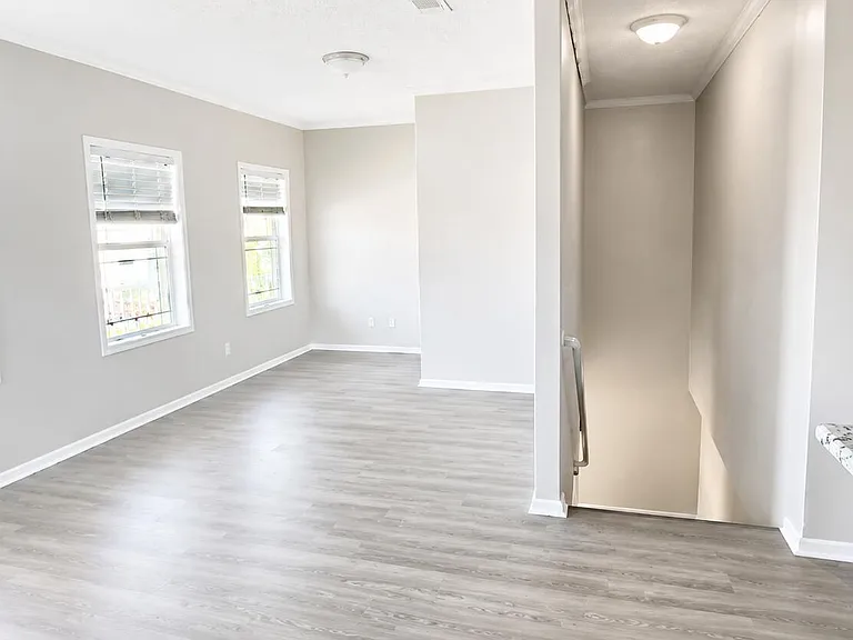 2109 Napoleon St #A — Photo 14