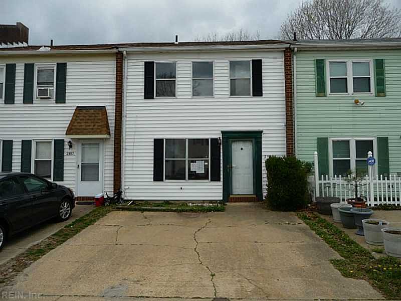 1st image of 2105 Kimball Cir