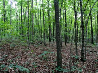 Ridge Point Rd, Jamestown, TN 38556