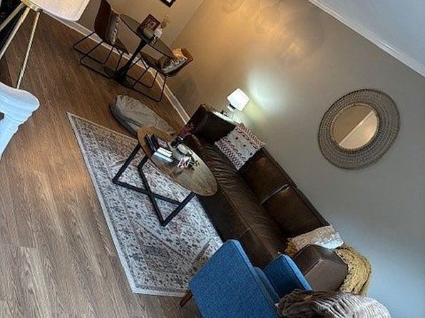 5726 Quince Rd APT 2
