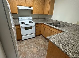 1019-1021 W 5th St #6DBFB3278, Chico, CA 95928