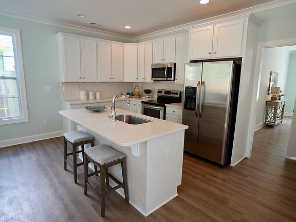 4th image of 1316 Mediterranean Ave