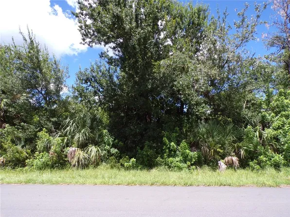 11256 Reinhardt Ave, Englewood, FL 34224