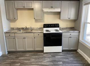 1051 Main St FLOOR 2, West Warwick, RI 02893