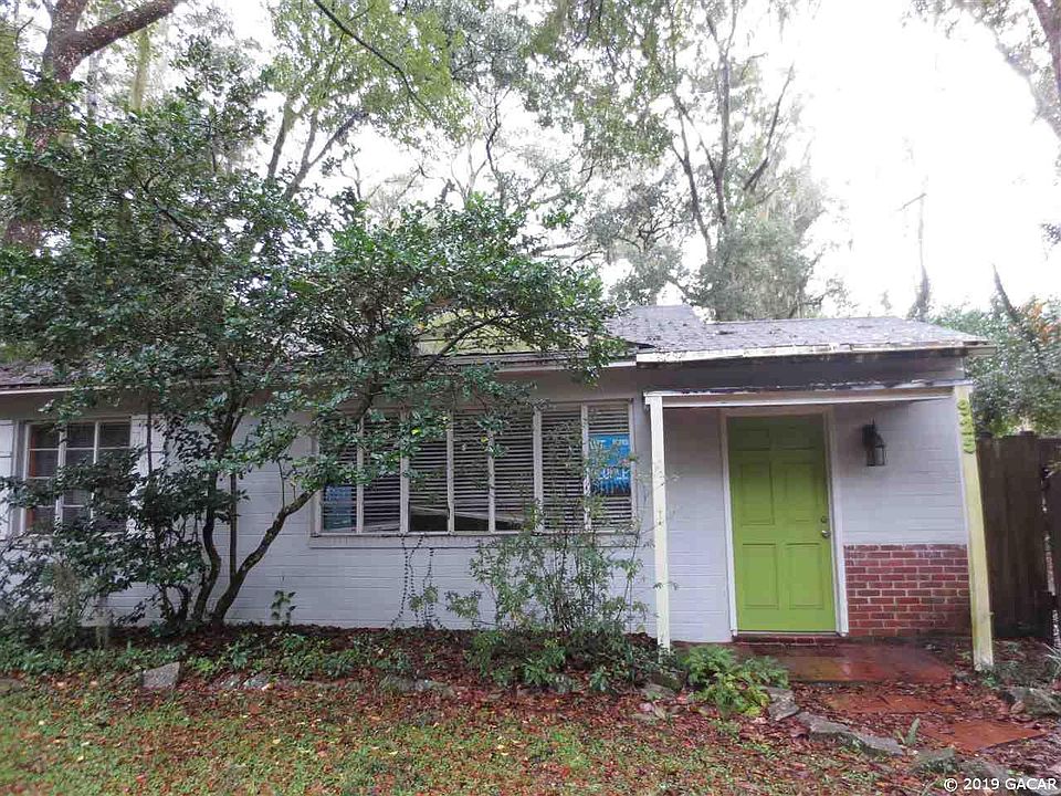 1st image of 925 NW 13th Ave